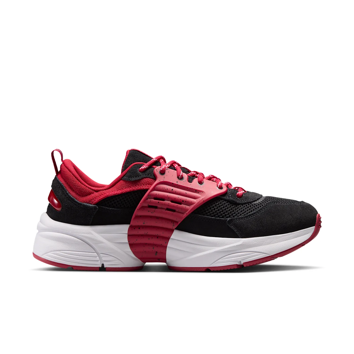 Jordan Trunner O/S image 3