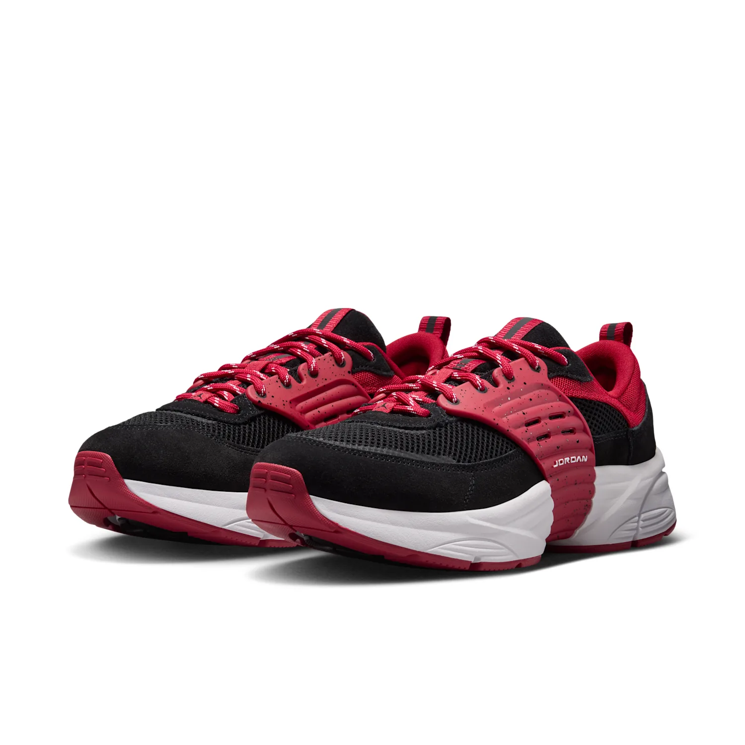 Jordan Trunner O/S image 5
