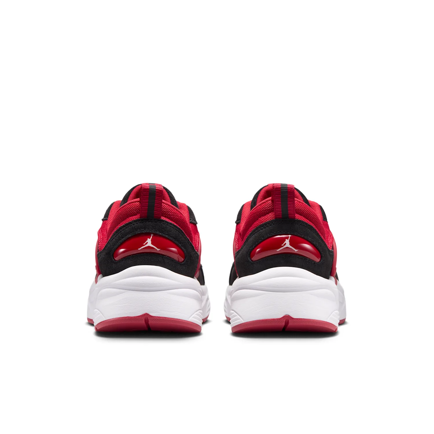 Jordan Trunner O/S image 6