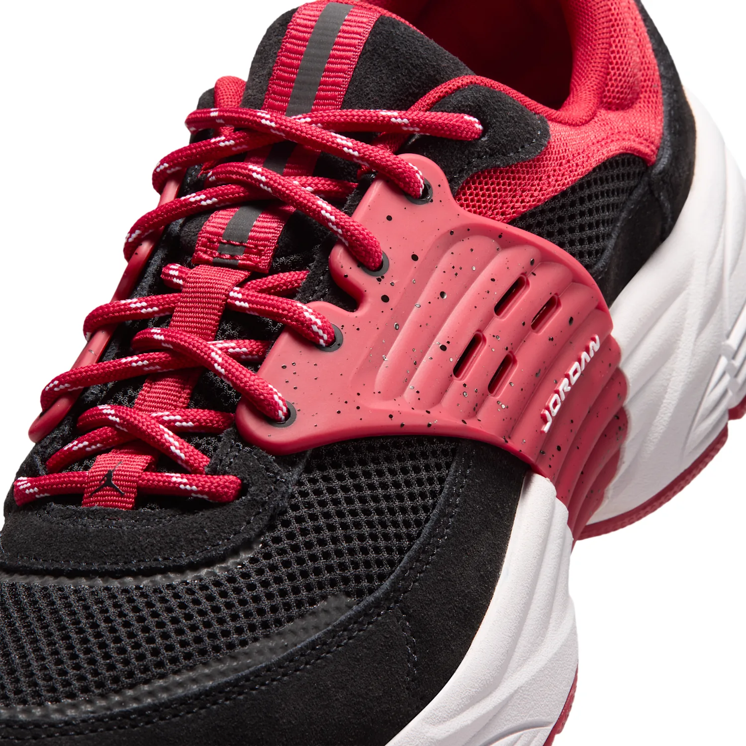 Jordan Trunner O/S image 7