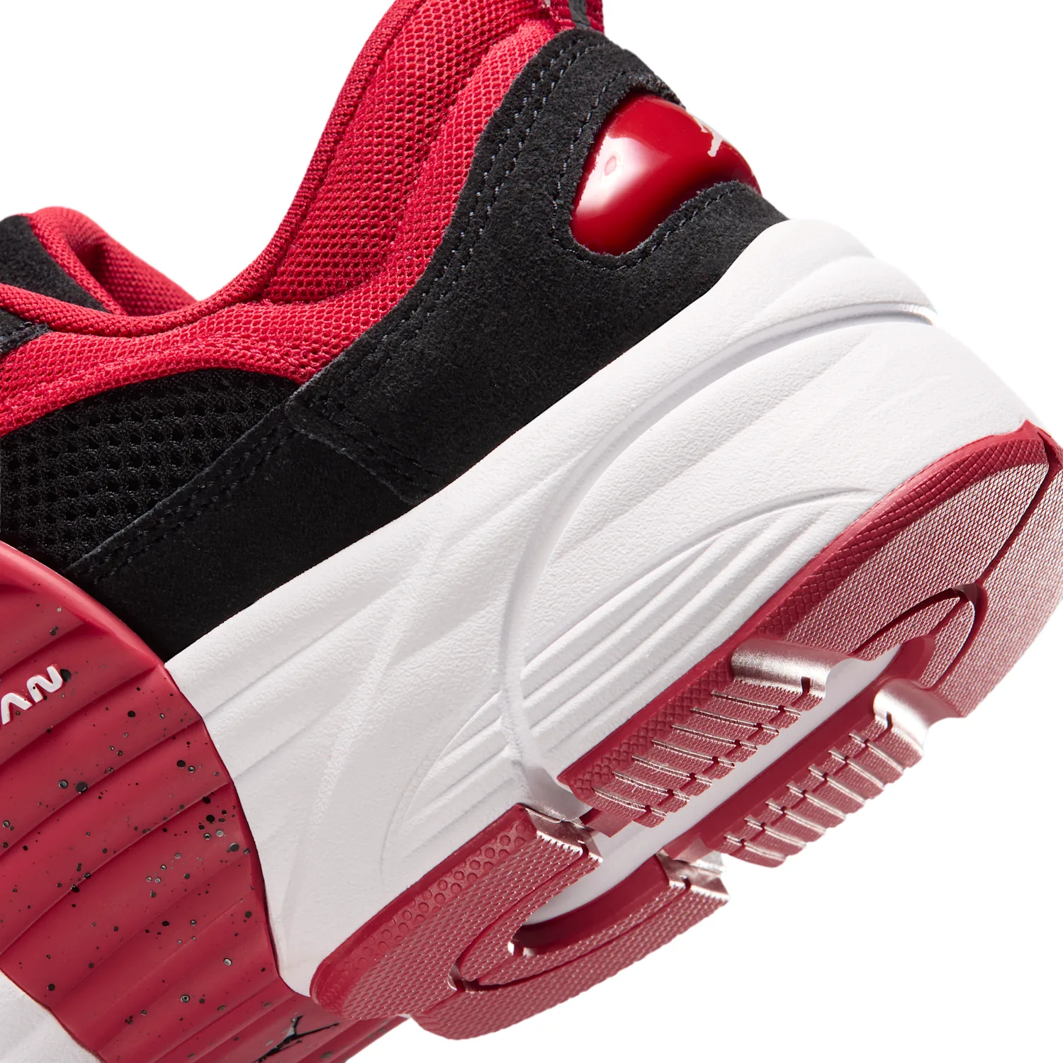 Jordan Trunner O/S image 8