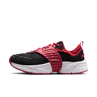 Jordan Trunner O/S