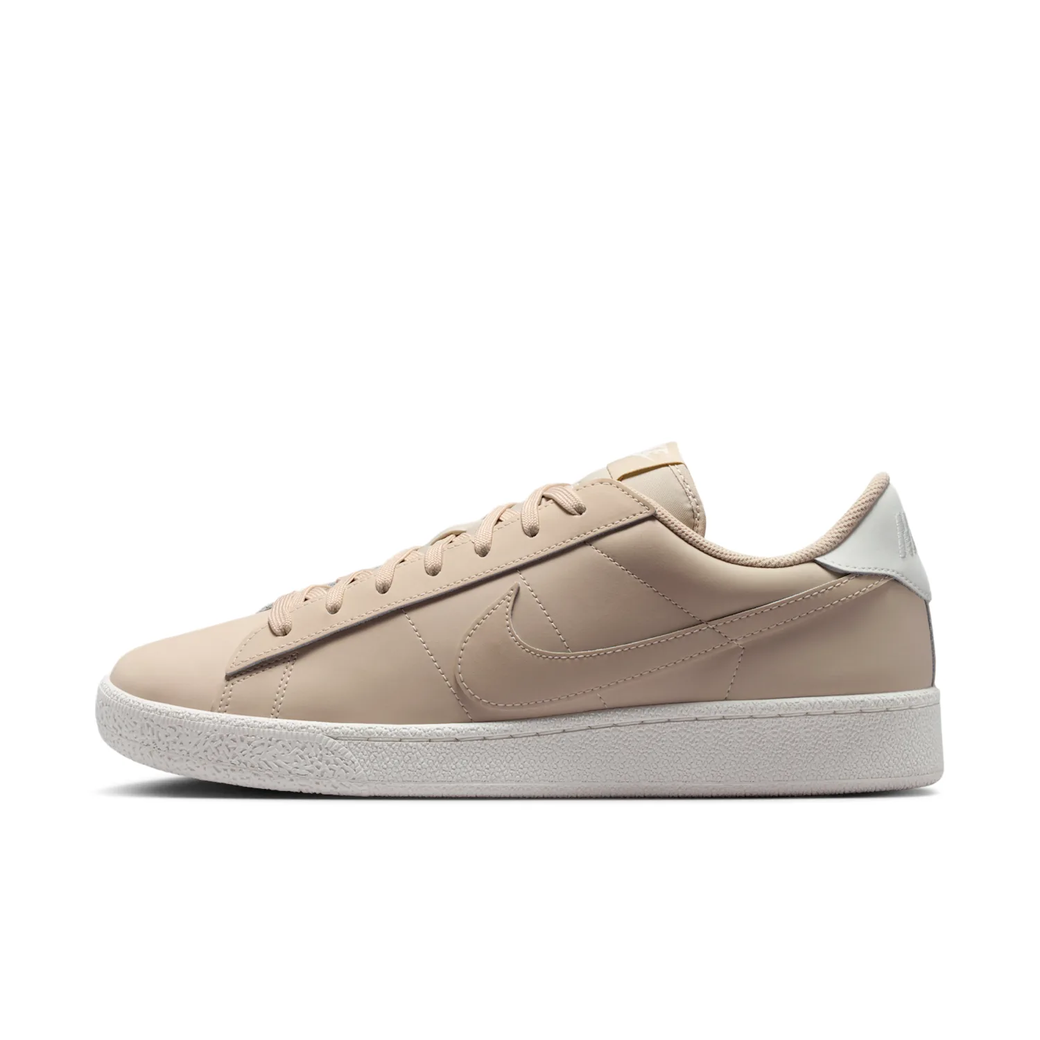 Nike Tennis Classic