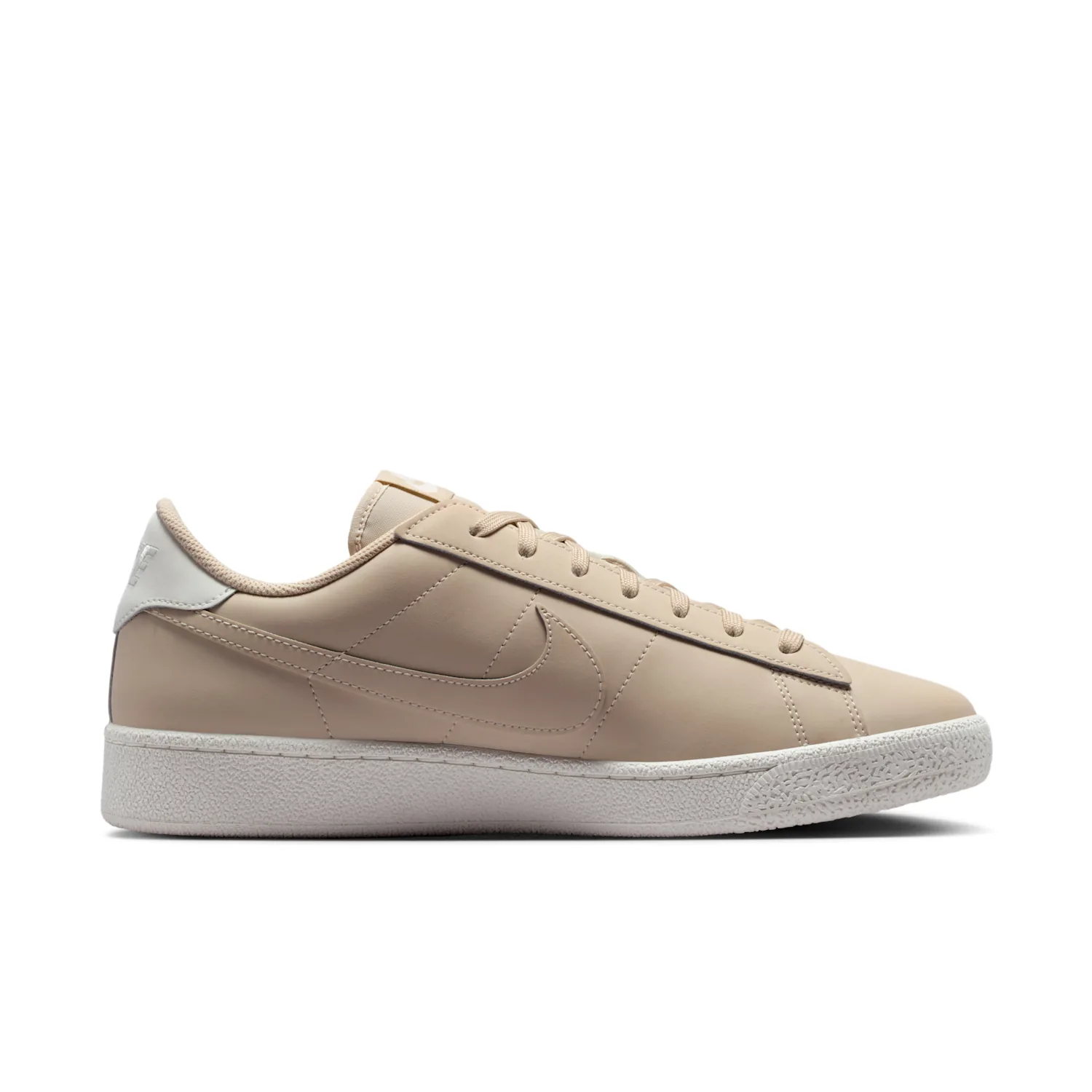 Nike Tennis Classic image 3