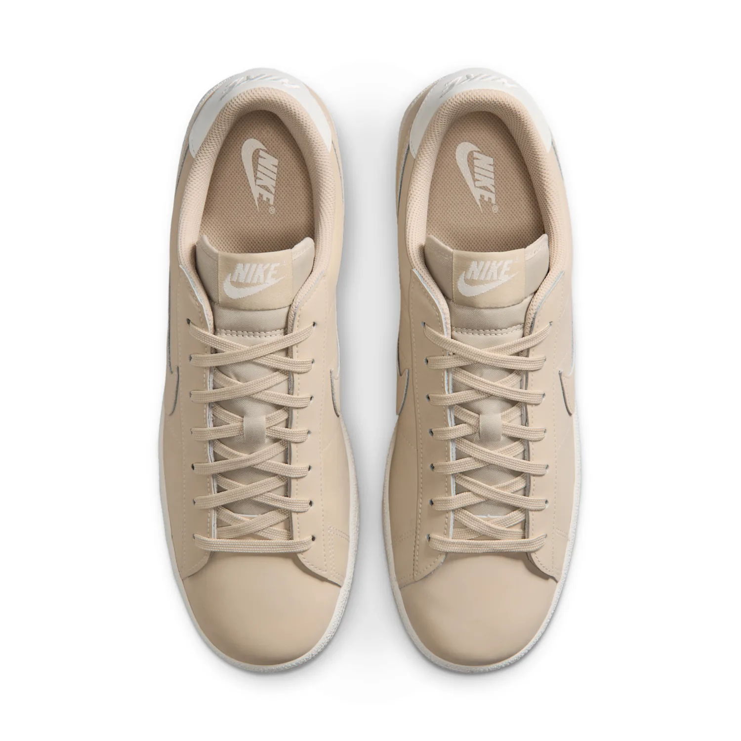 Nike Tennis Classic image 4