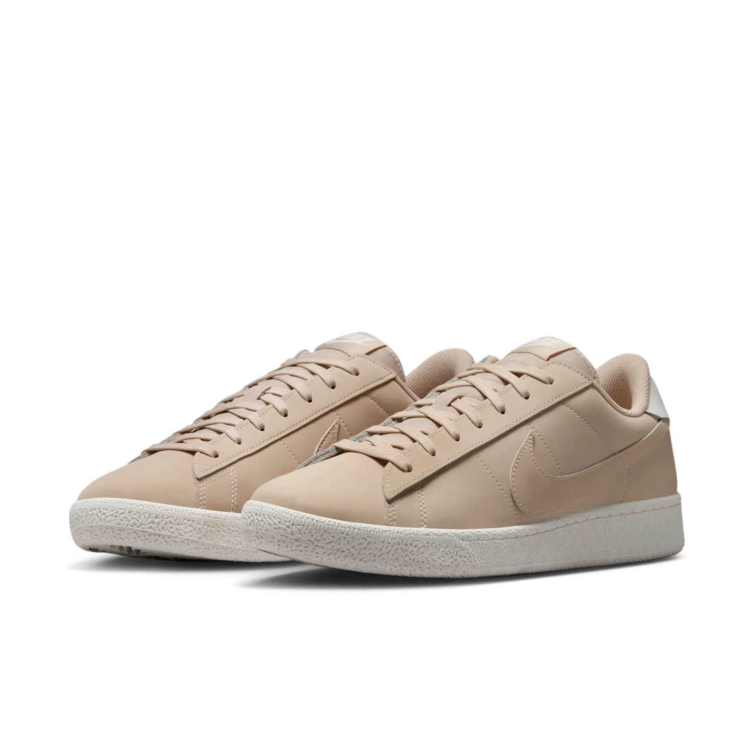 Nike Tennis Classic image 5