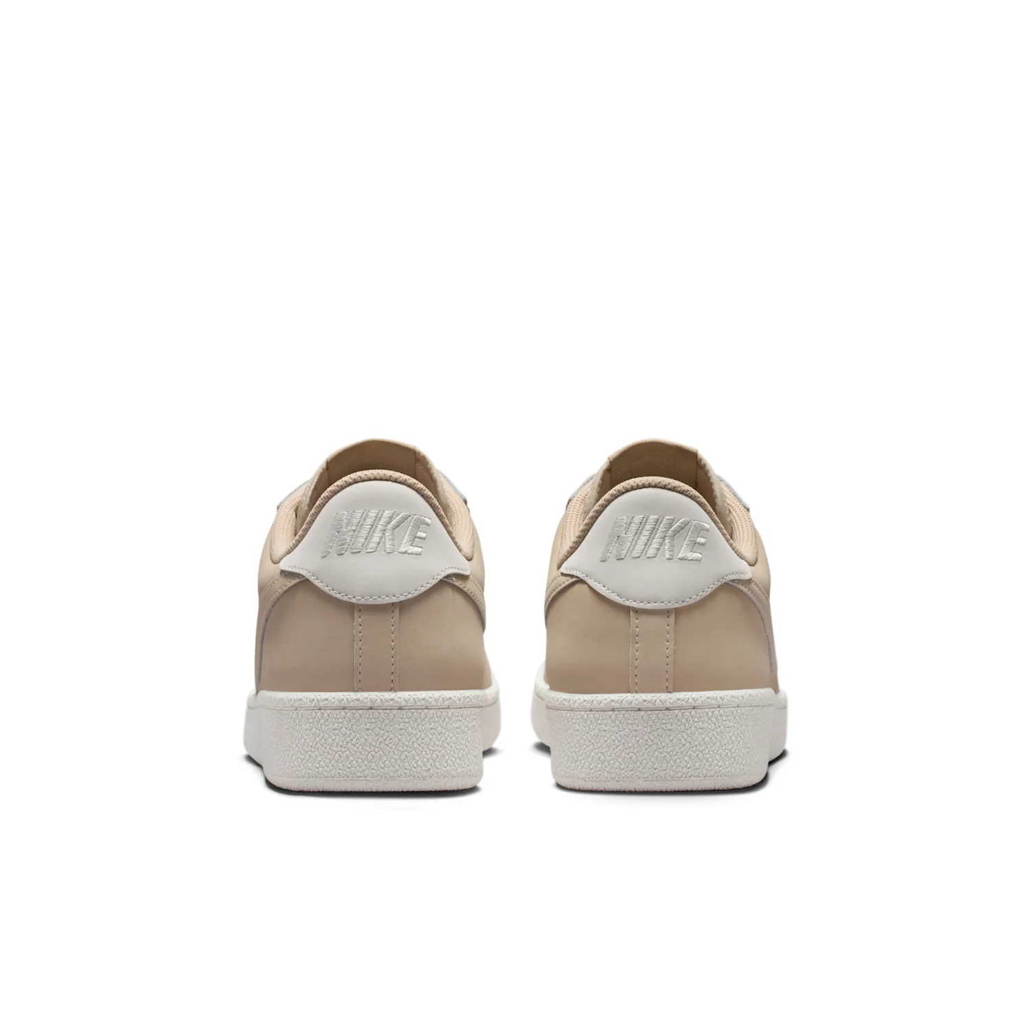 Nike Tennis Classic image 6