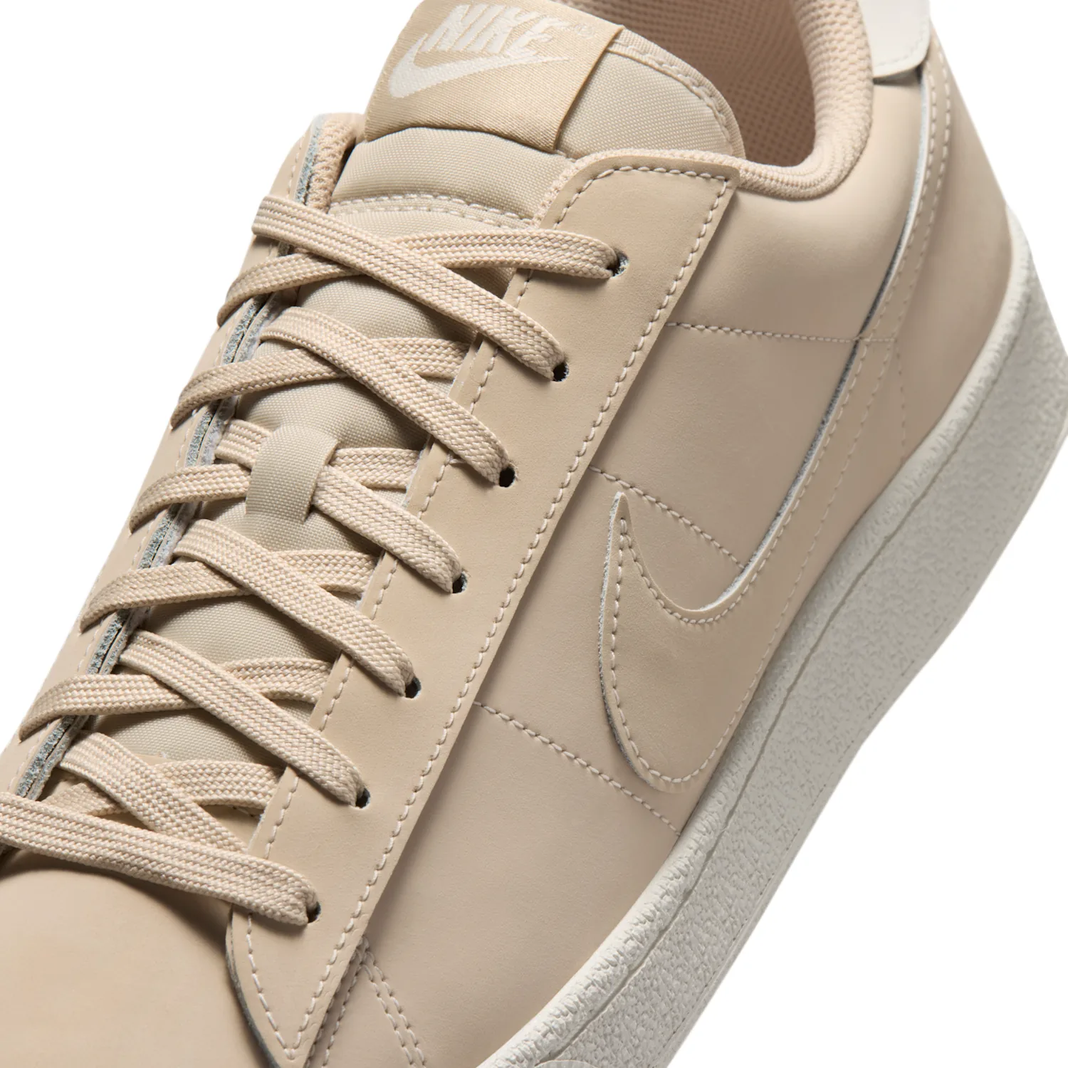 Nike Tennis Classic image 7