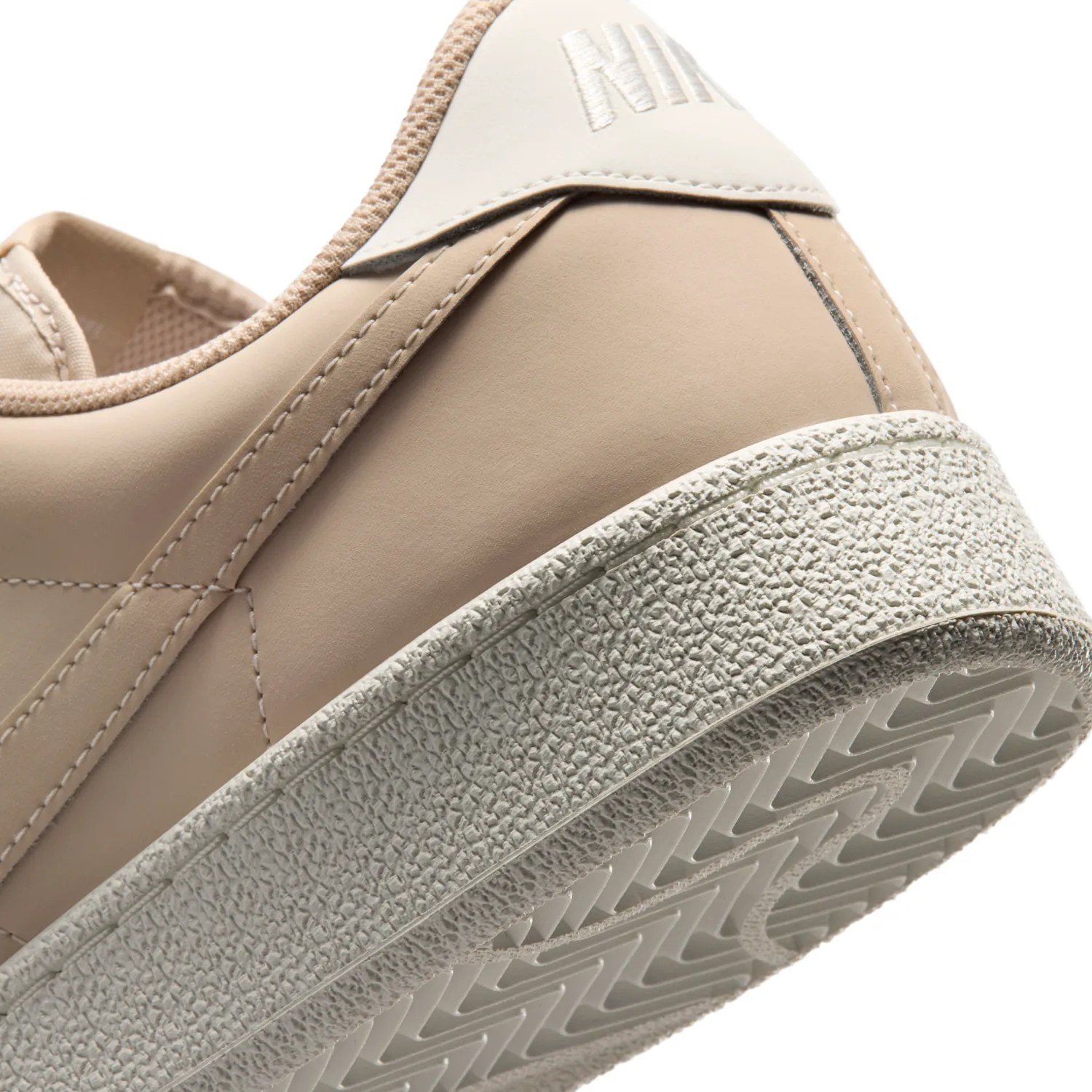 Nike Tennis Classic image 8