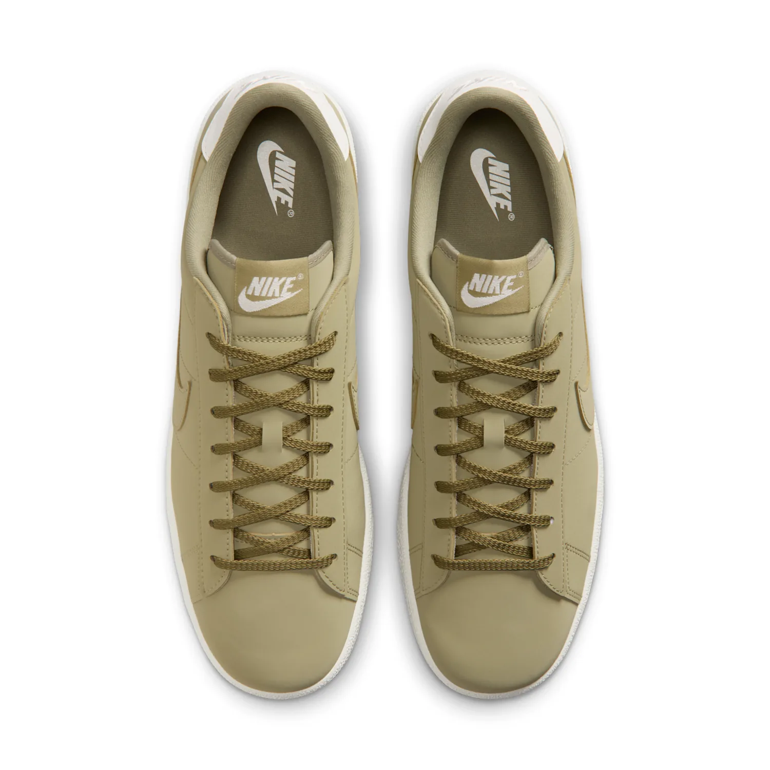 Nike Tennis Classic image 4