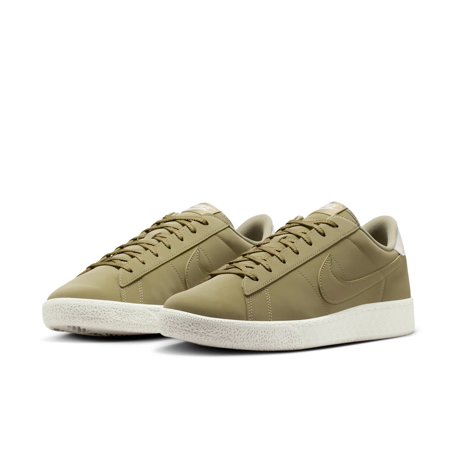 Nike Tennis Classic image 5