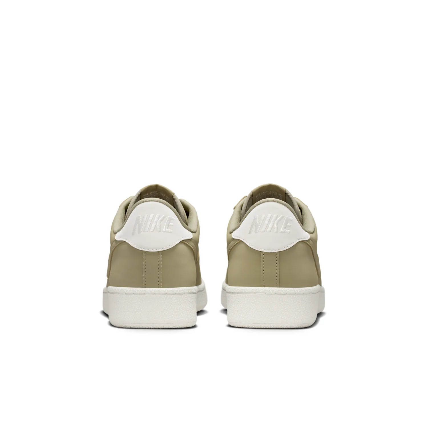 Nike Tennis Classic image 6