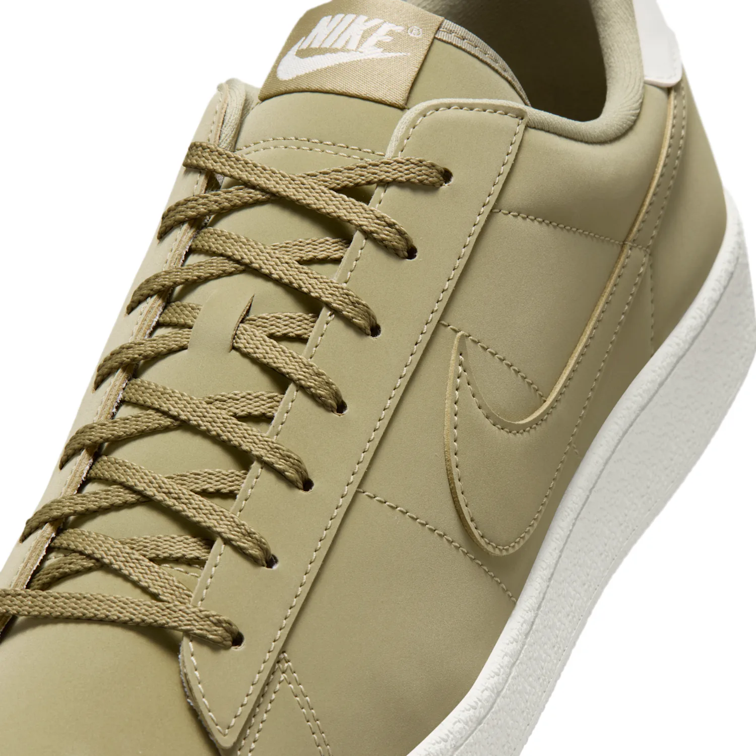 Nike Tennis Classic image 7