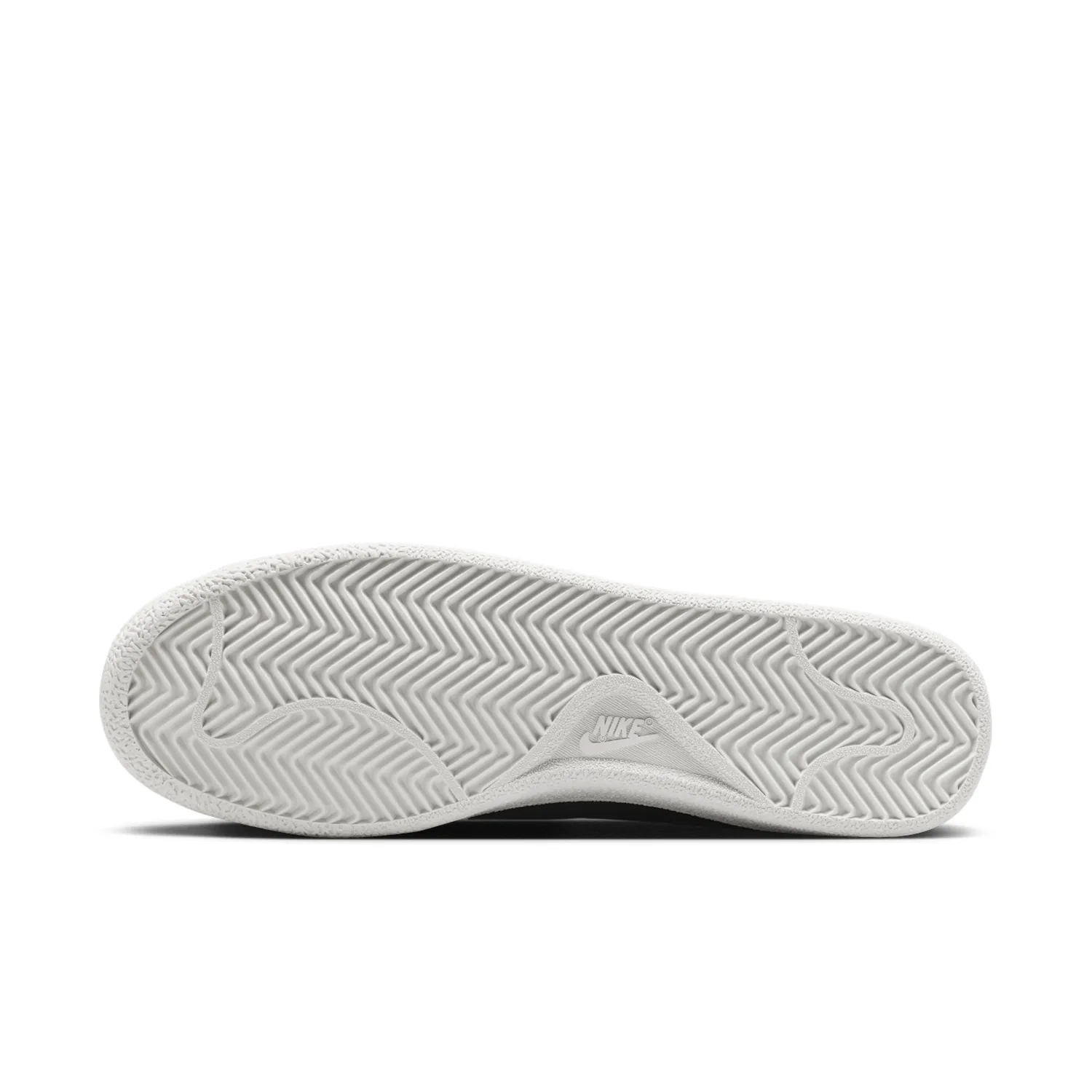 Nike Tennis Classic image 2