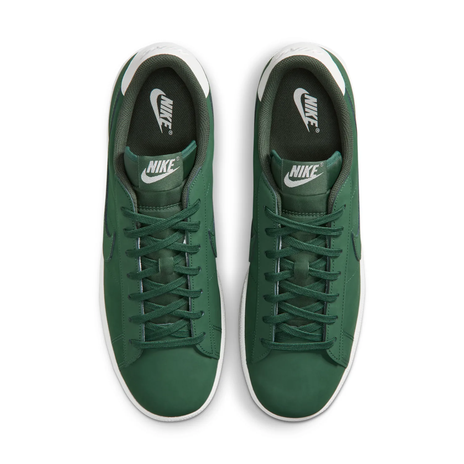 Nike Tennis Classic image 4