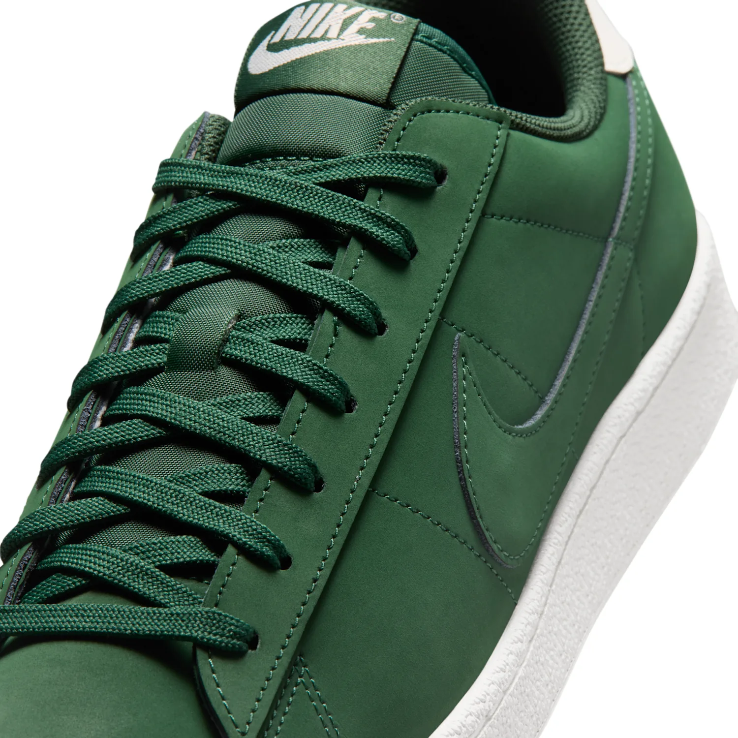 Nike Tennis Classic image 7
