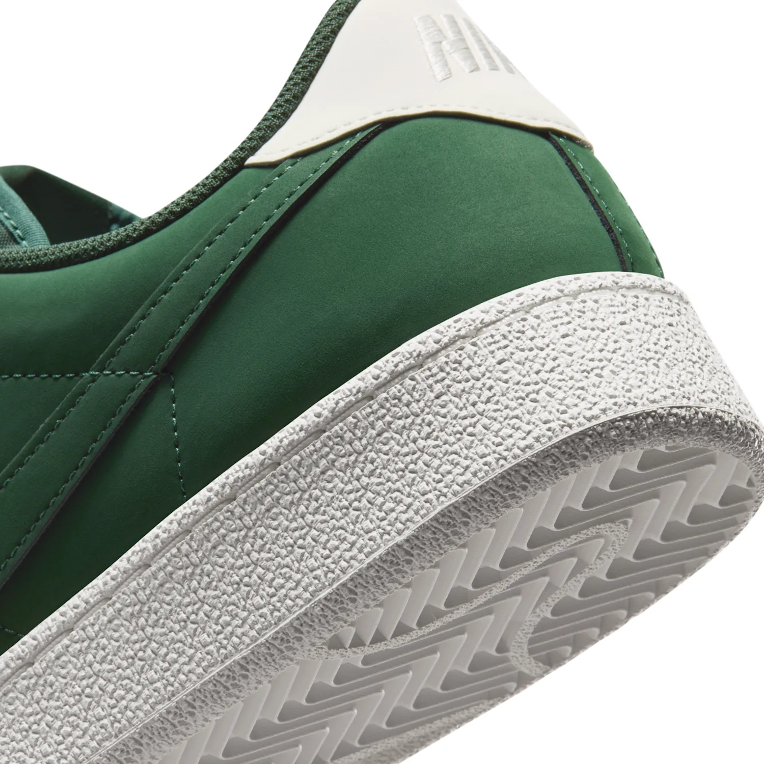 Nike Tennis Classic image 8