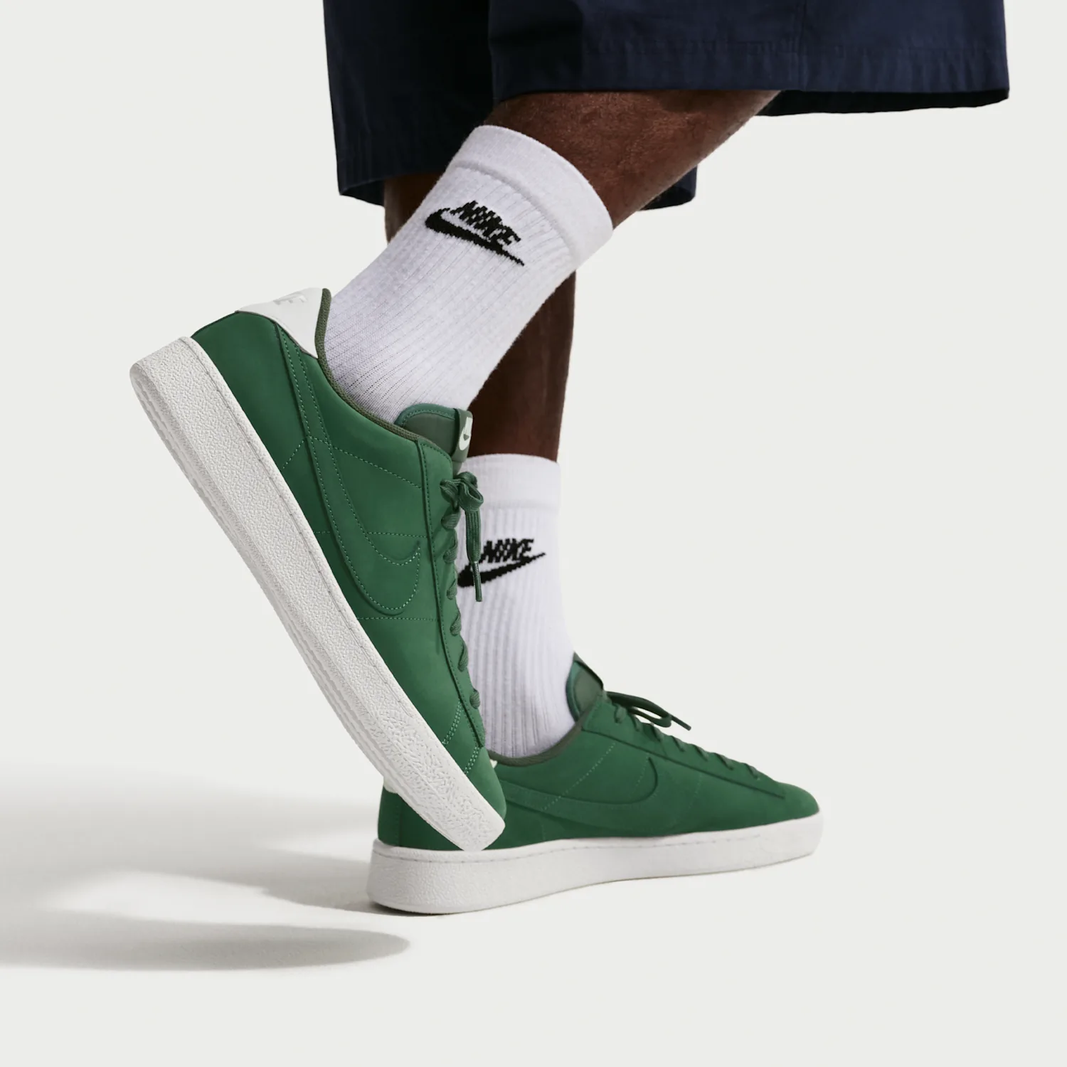 Nike Tennis Classic image 9