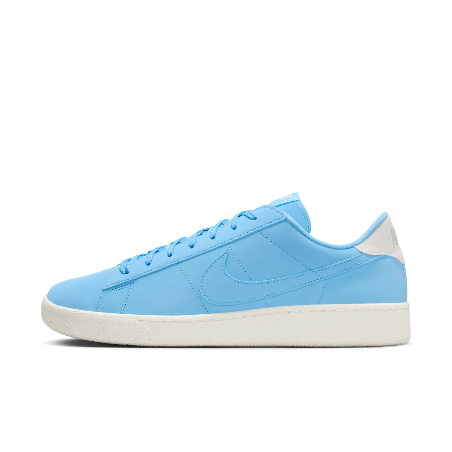 Nike Tennis Classic