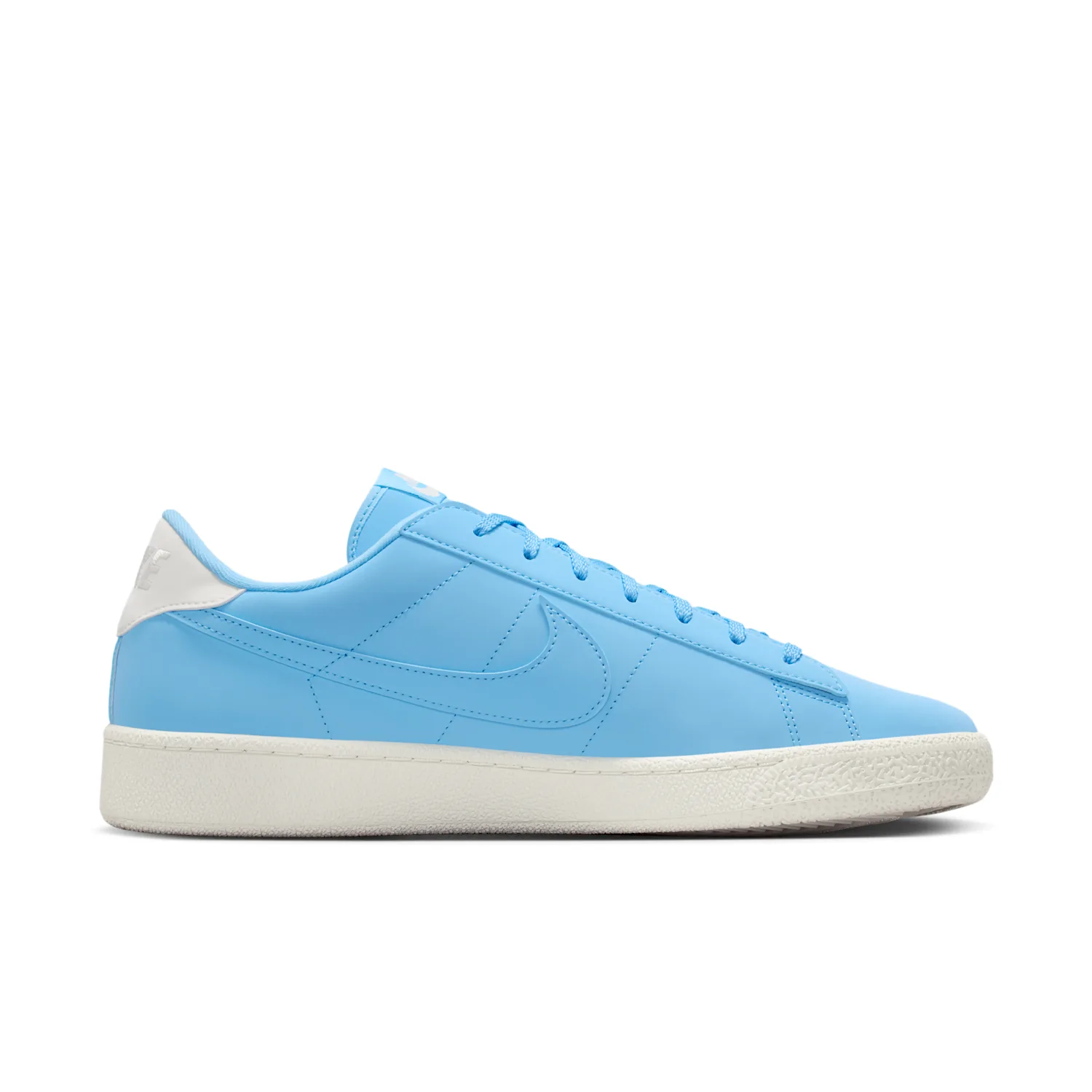 Nike Tennis Classic image 3