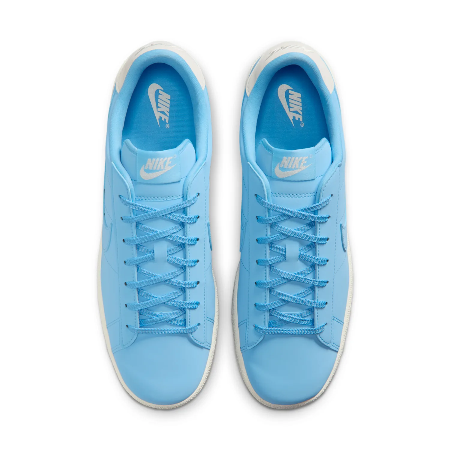 Nike Tennis Classic image 4