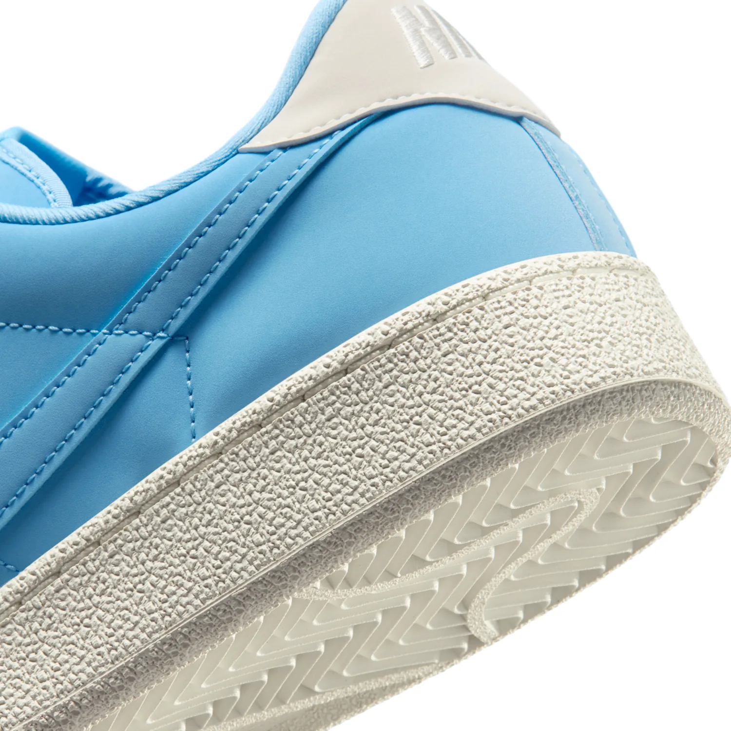 Nike Tennis Classic image 8