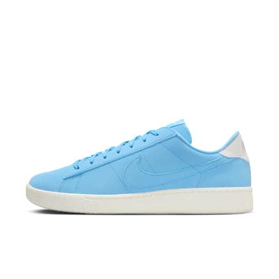 Nike Tennis Classic
