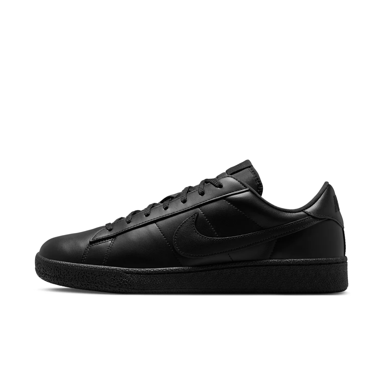 Tennis Classic CS
