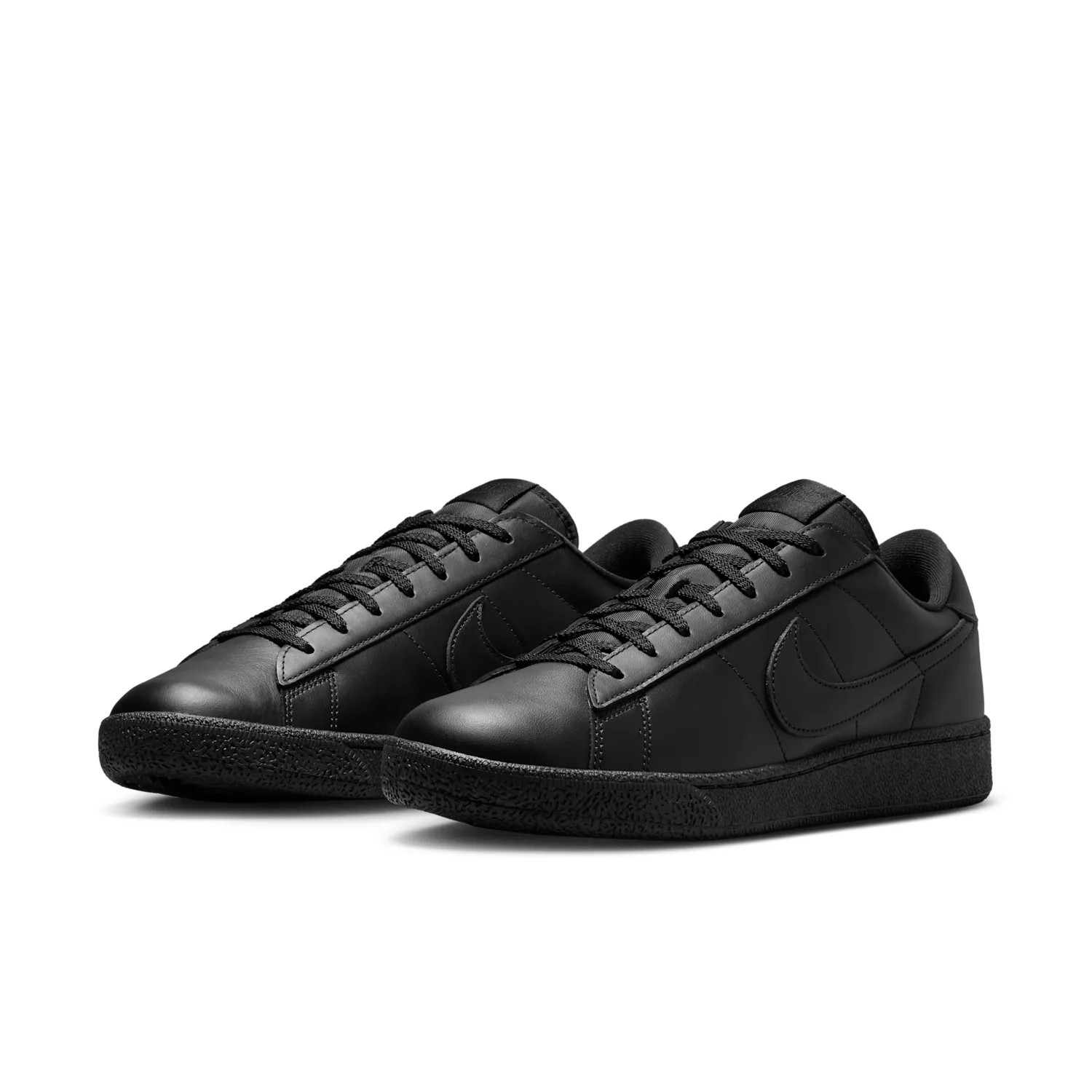 Tennis Classic CS image 5