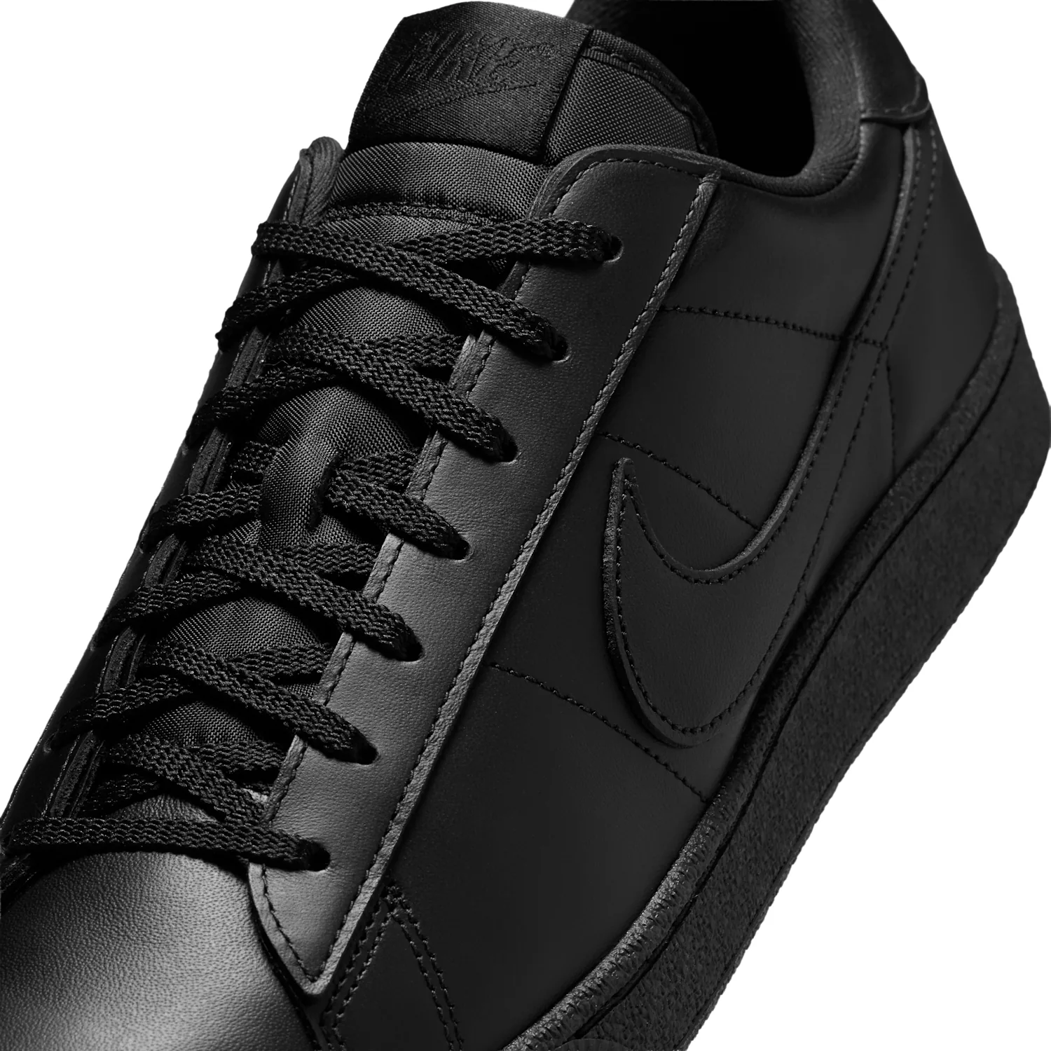 Tennis Classic CS image 7