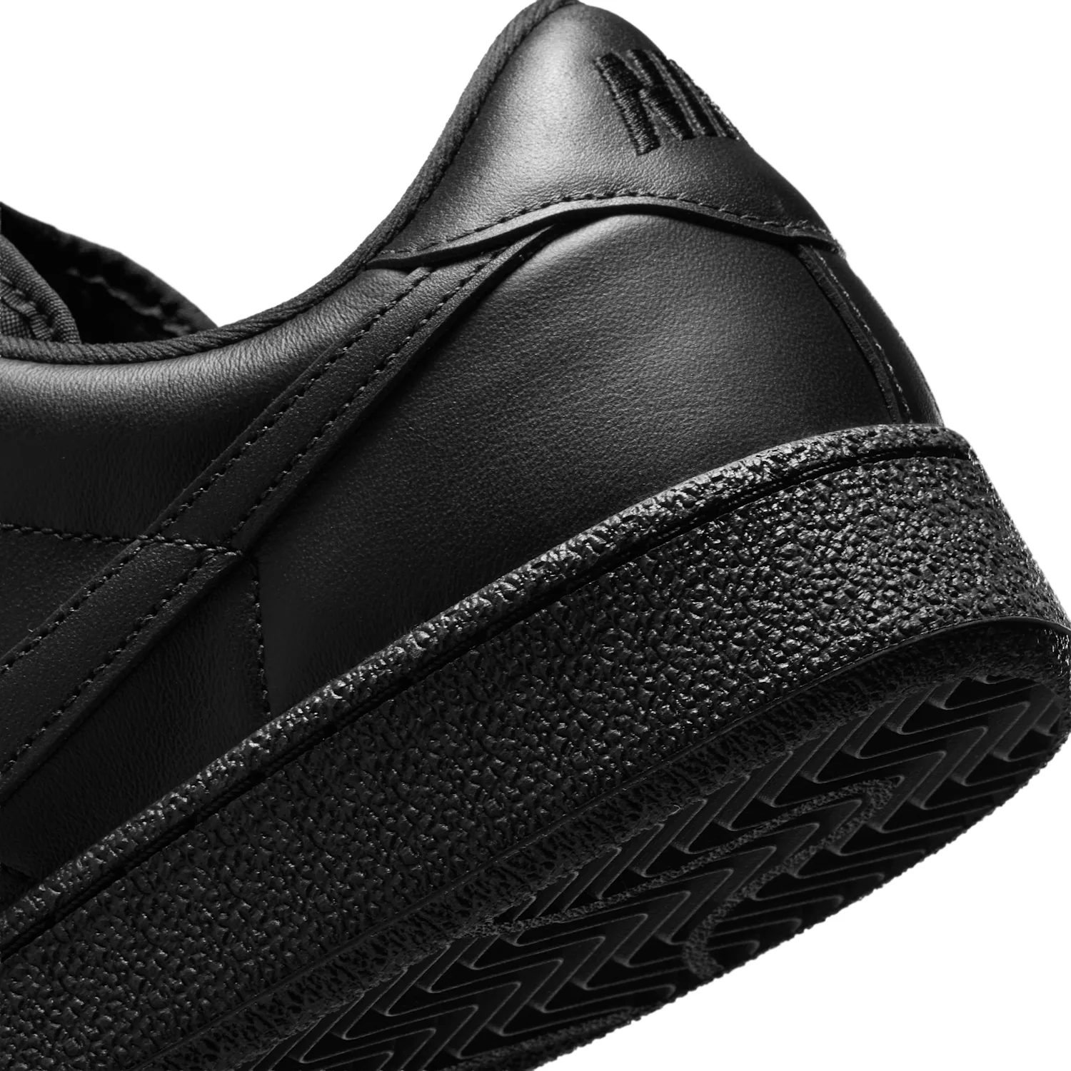 Tennis Classic CS image 8