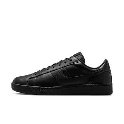 Tennis Classic CS