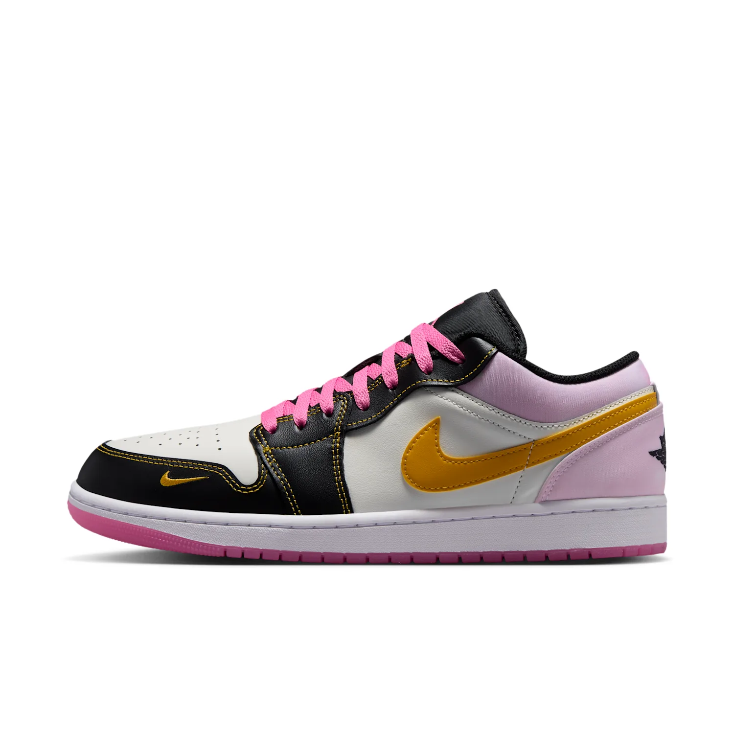 Air Jordan 1 Low SE