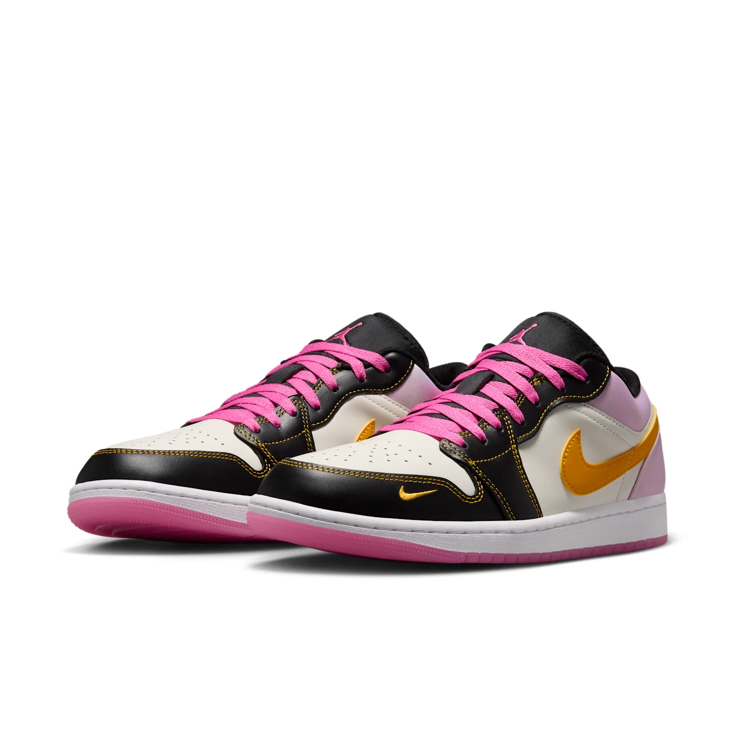 Air Jordan 1 Low SE image 5