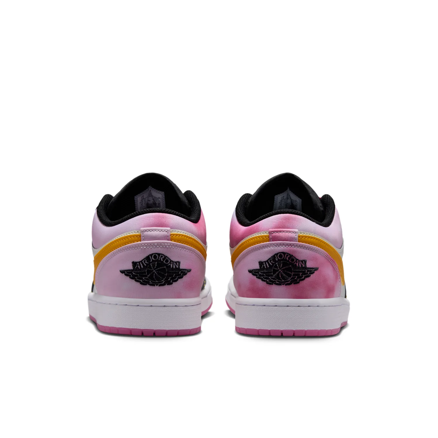 Air Jordan 1 Low SE image 6