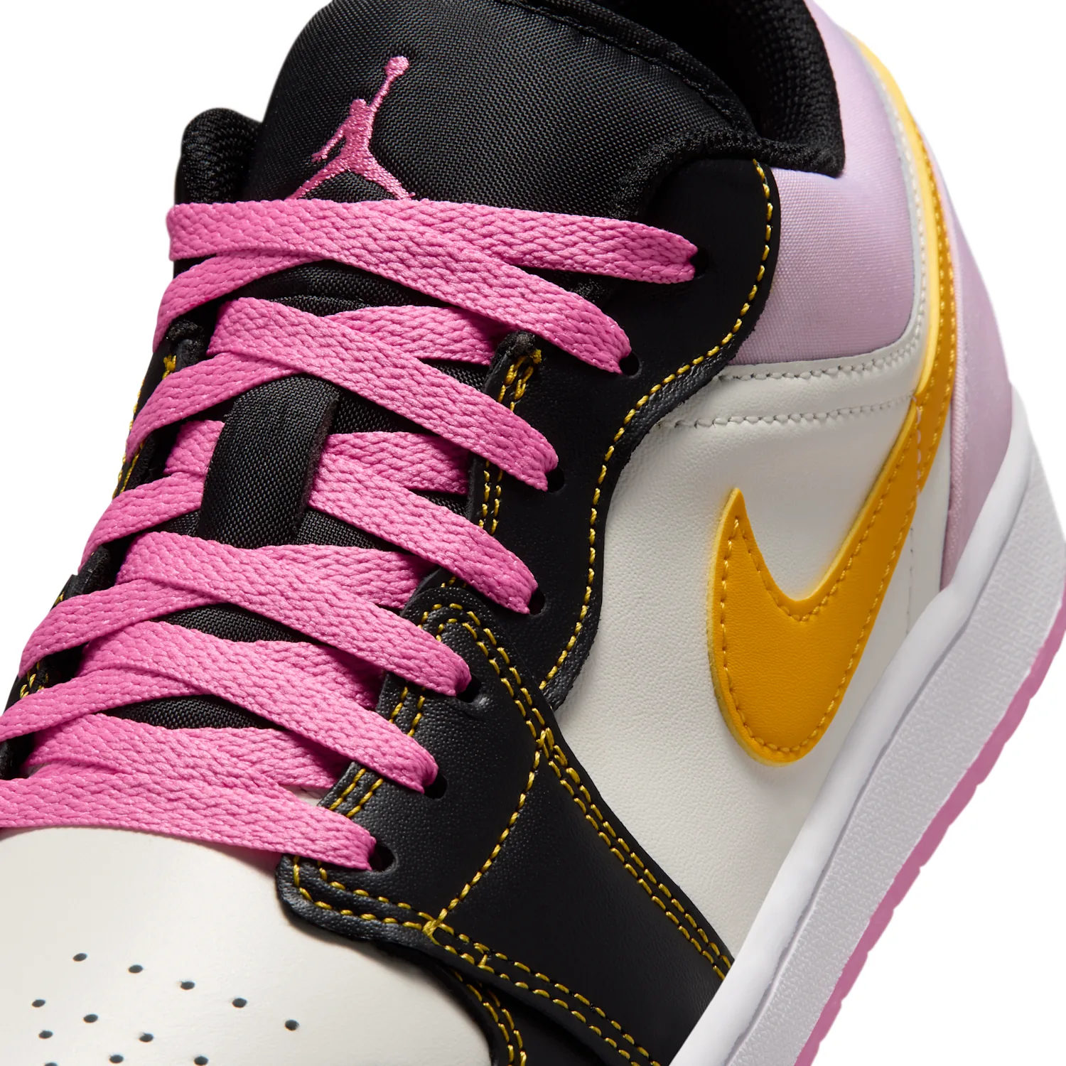 Air Jordan 1 Low SE image 7