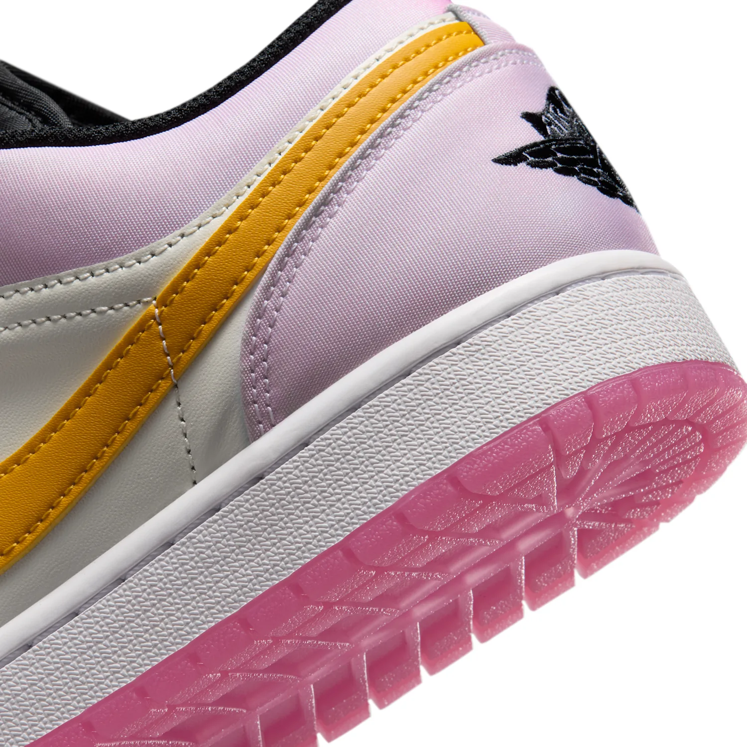 Air Jordan 1 Low SE image 8
