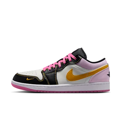 Air Jordan 1 Low SE