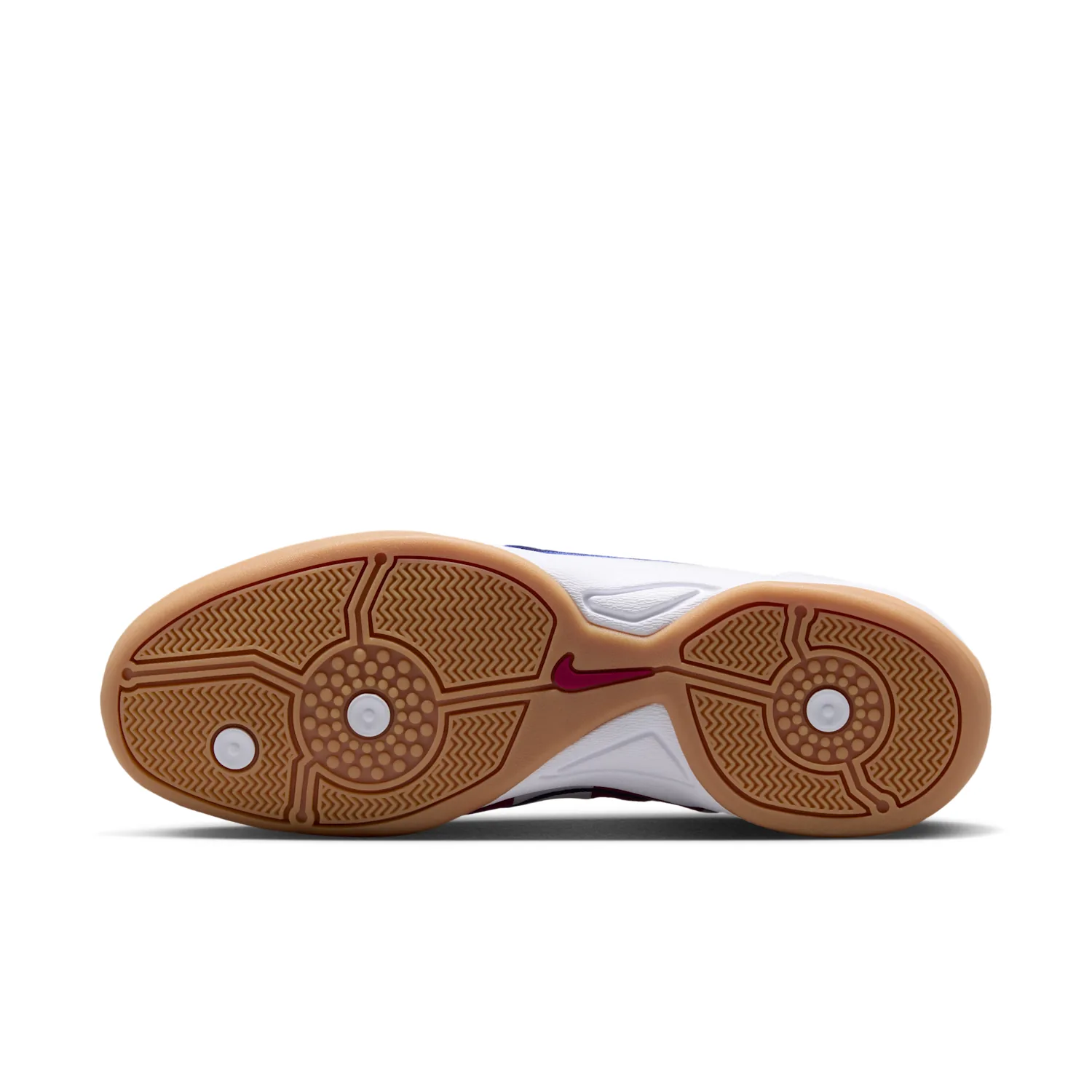 Nike Total 90 Checkered image 2