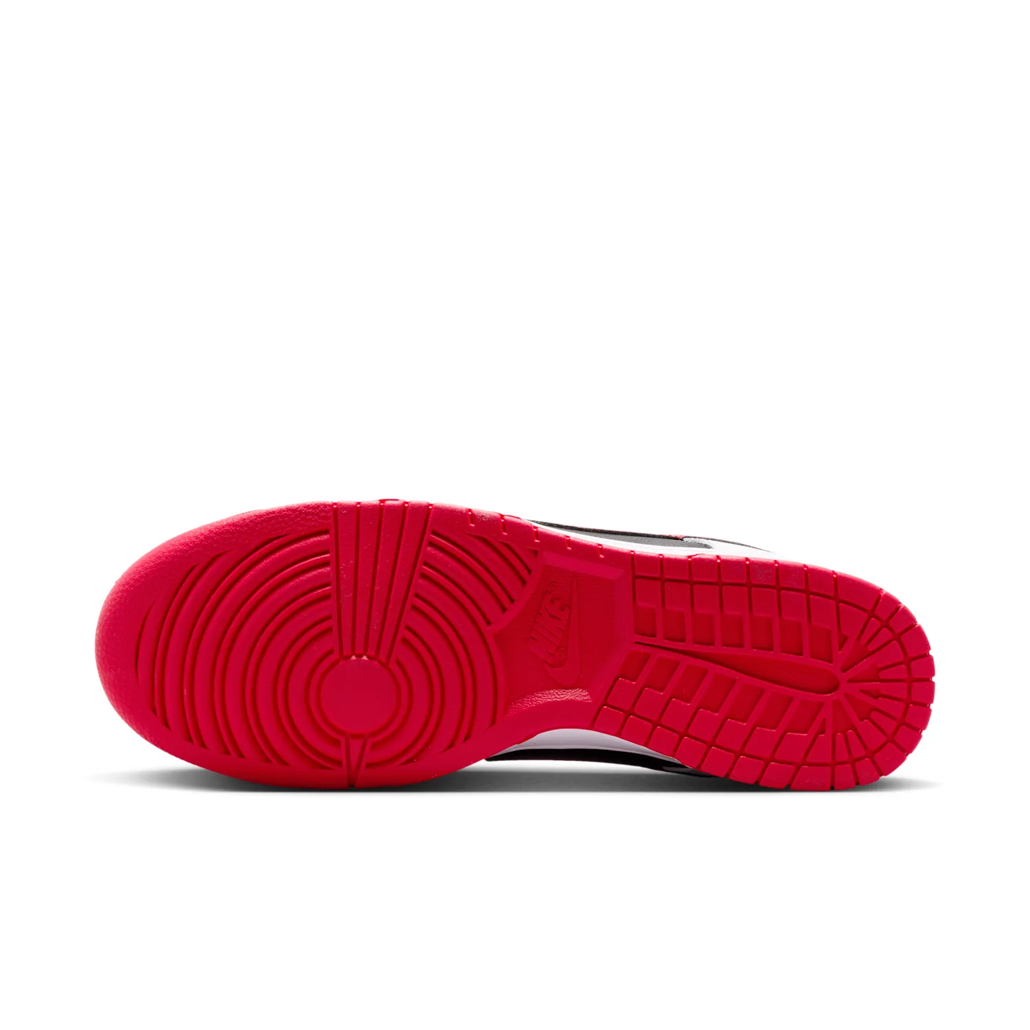 Nike Dunk Low Retro image 2