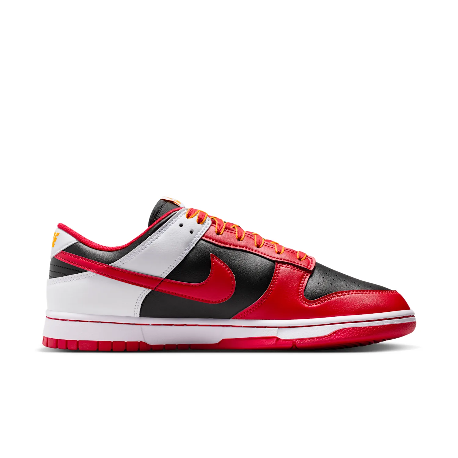 Nike Dunk Low Retro image 3