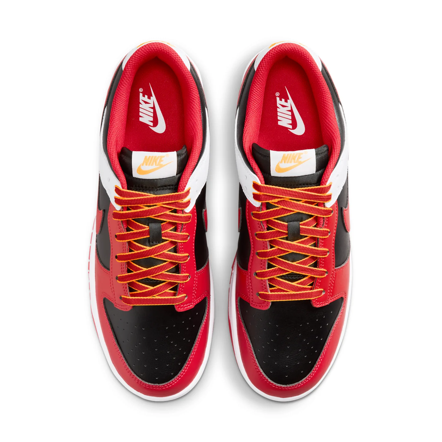 Nike Dunk Low Retro image 4
