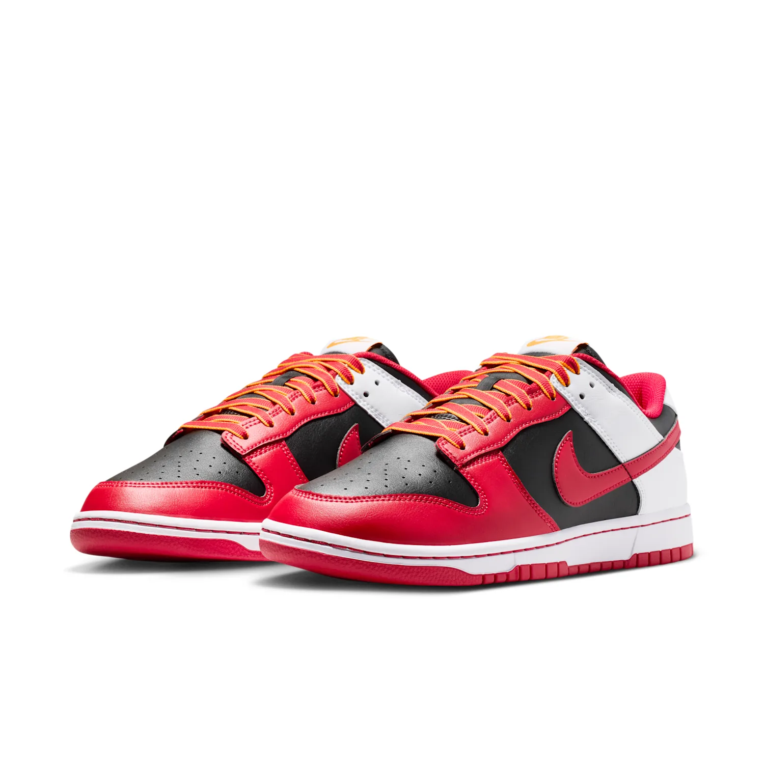 Nike Dunk Low Retro image 5