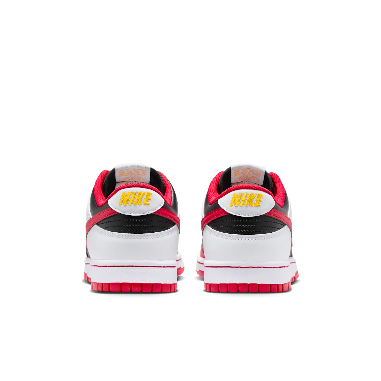 Nike Dunk Low Retro image 6