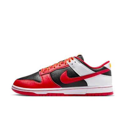 Nike Dunk Low Retro