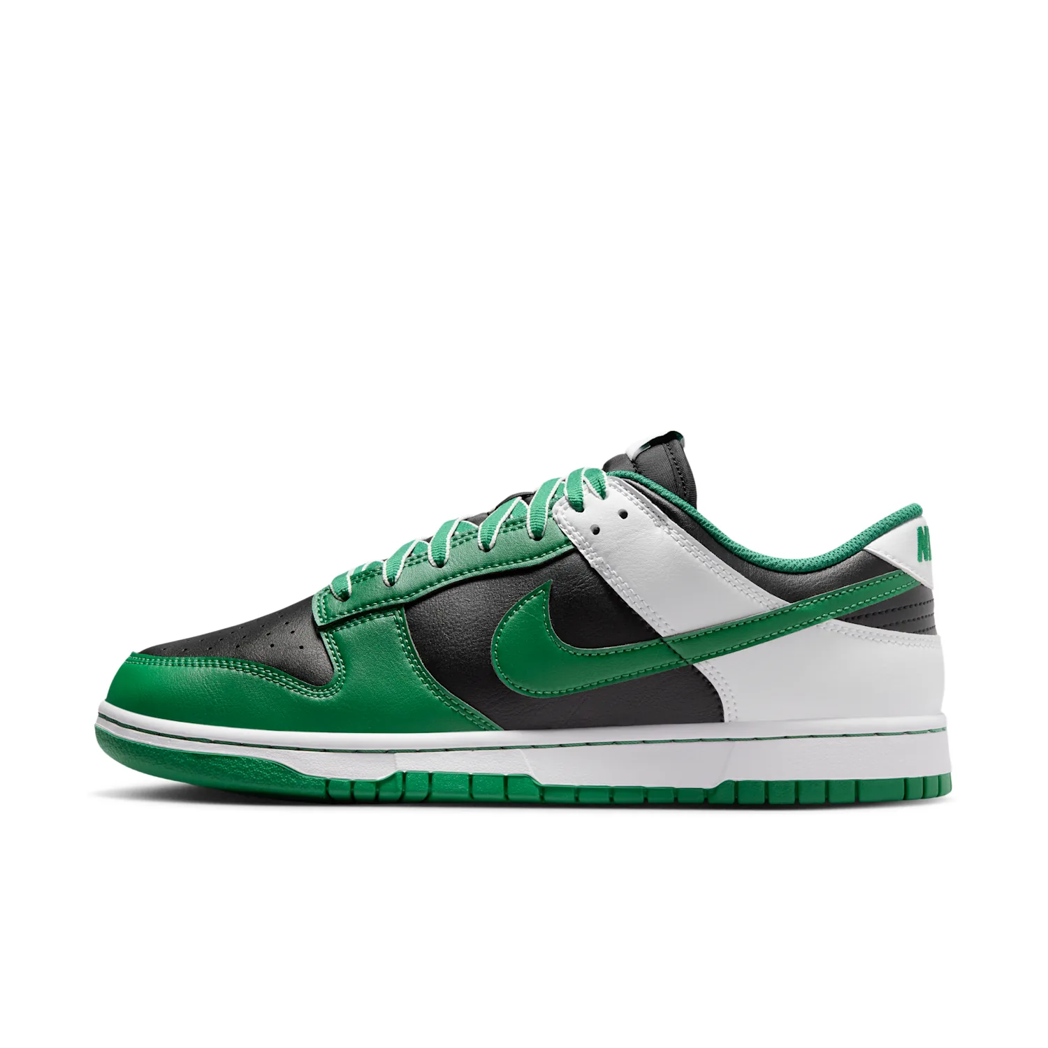 Nike Dunk Low Retro