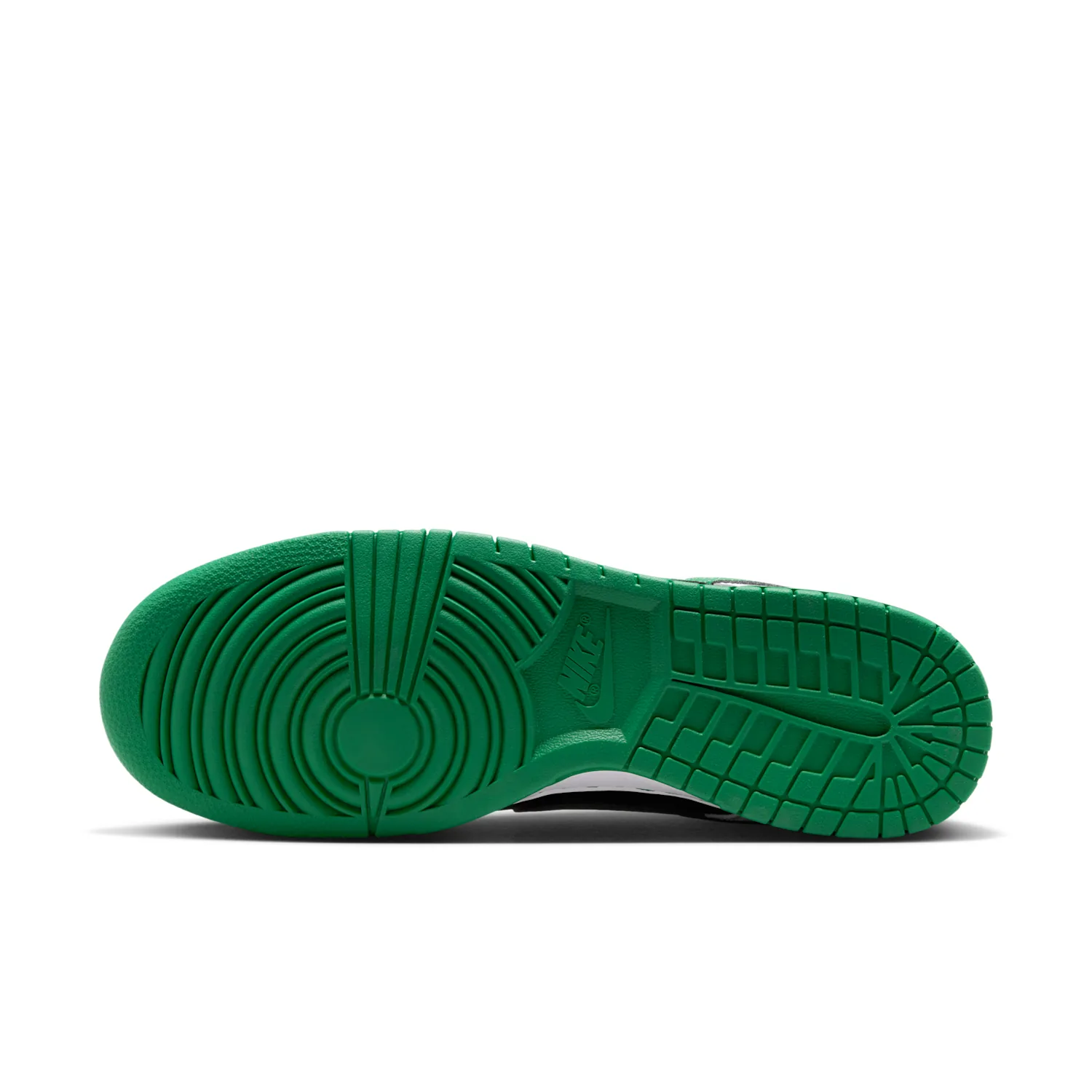 Nike Dunk Low Retro image 2