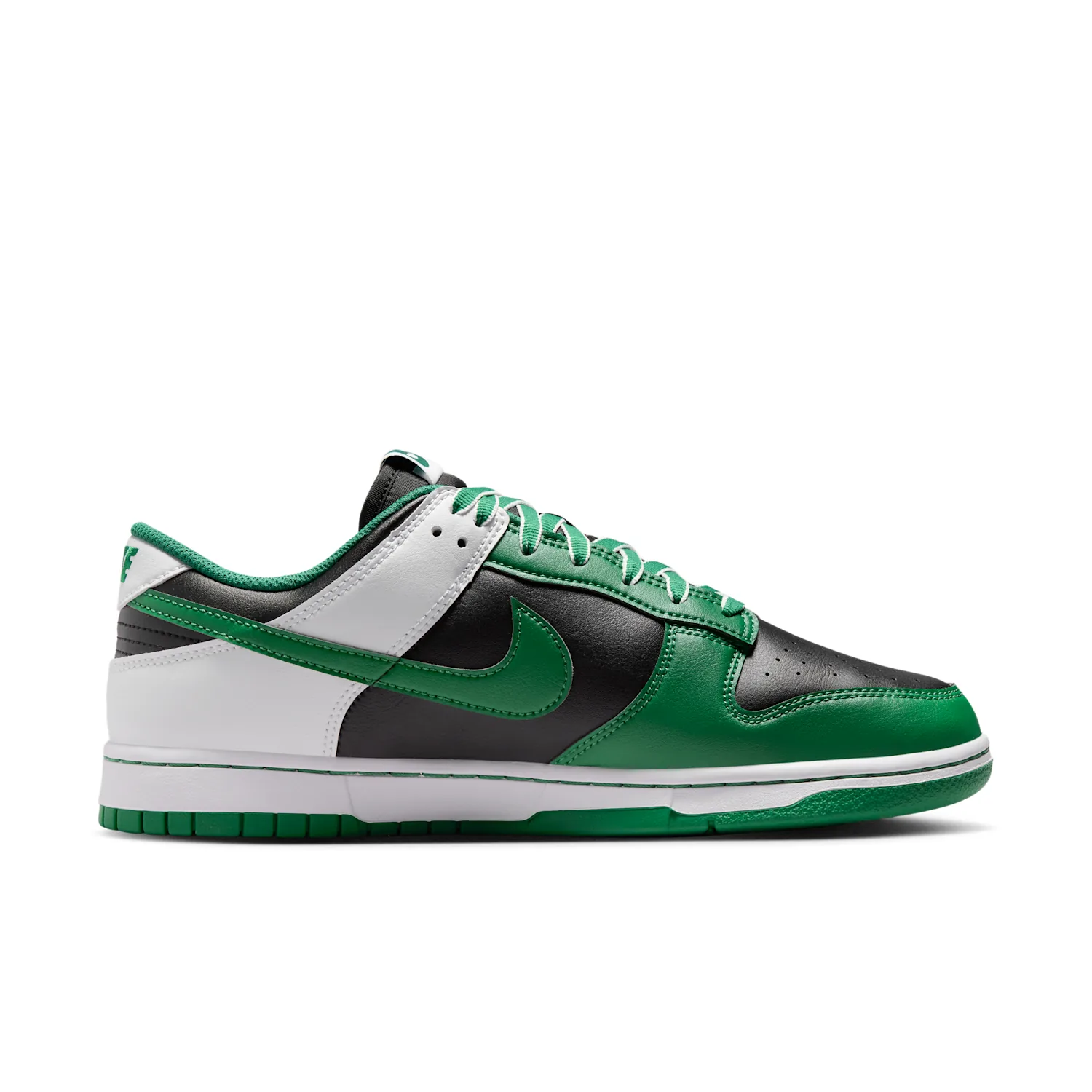 Nike Dunk Low Retro image 3