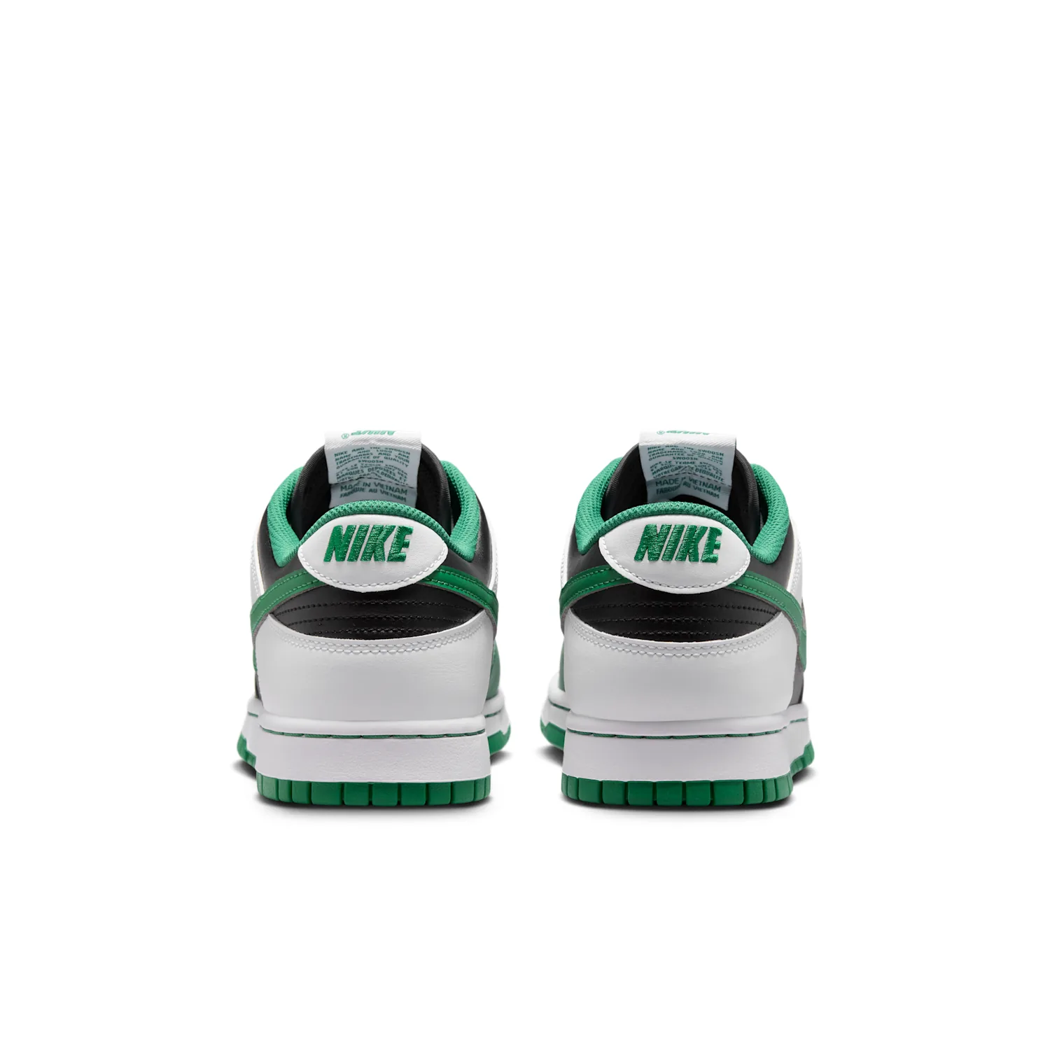 Nike Dunk Low Retro image 6