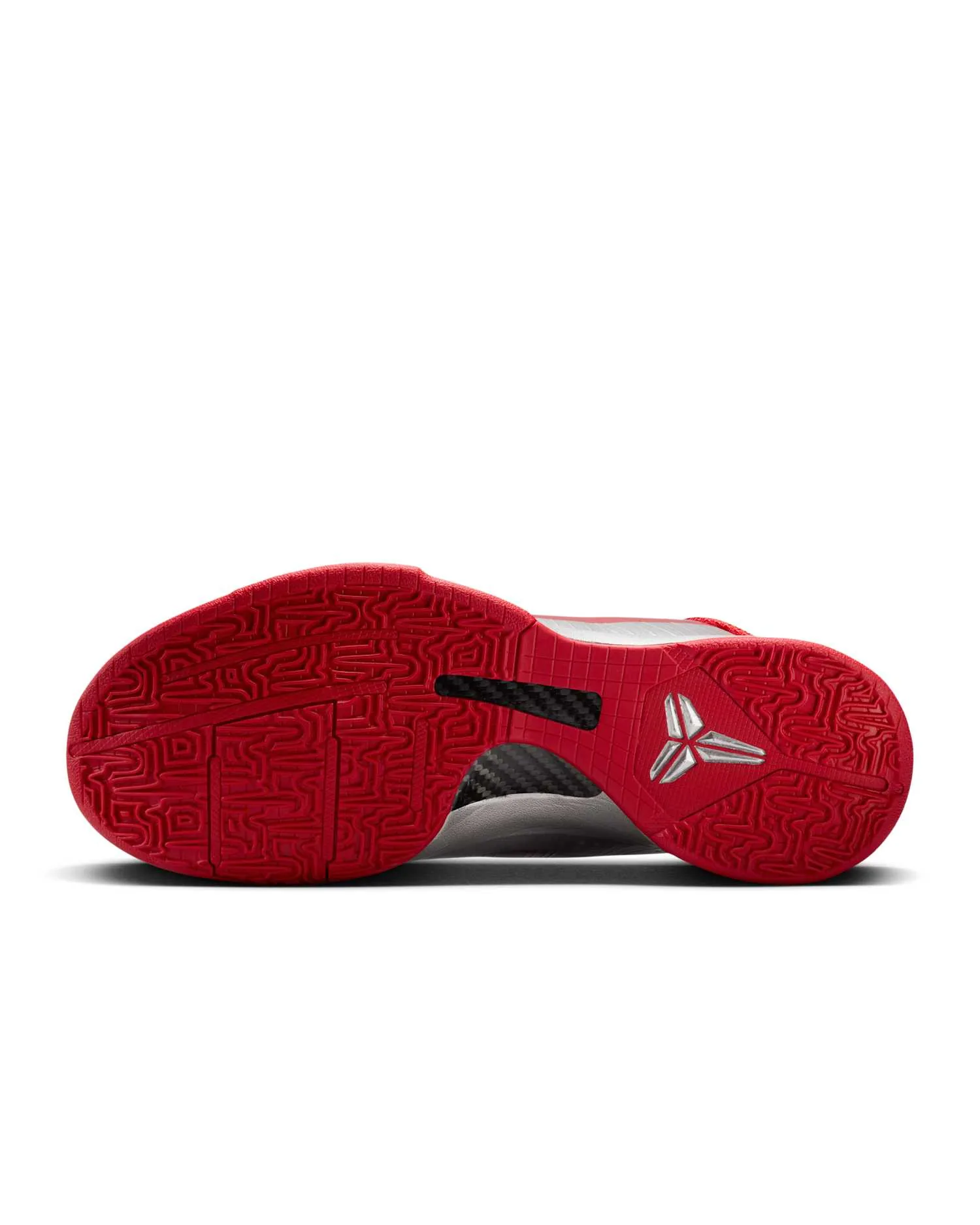 Kobe 5 Protro x Caitlin Clark "Rookie of the Year" image 2